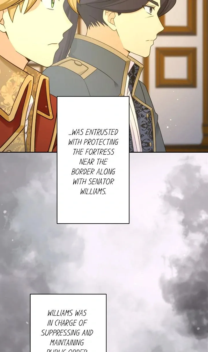 Reincarnated as the Antagonist