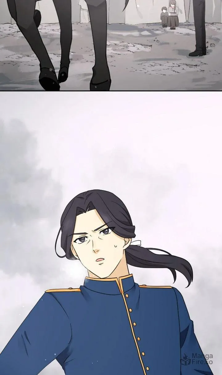 Reincarnated as the Antagonist
