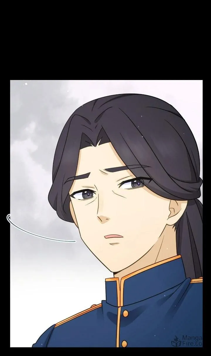 Reincarnated as the Antagonist