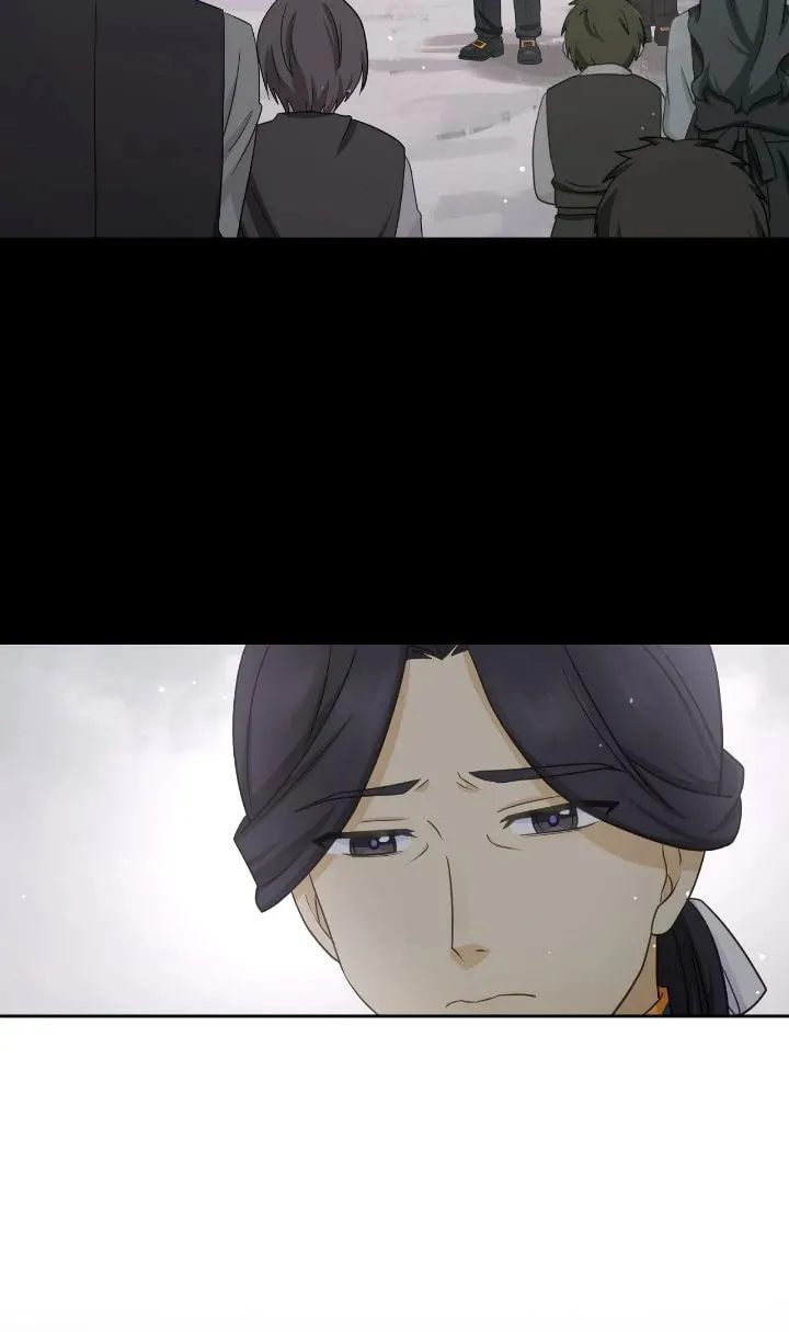 Reincarnated as the Antagonist
