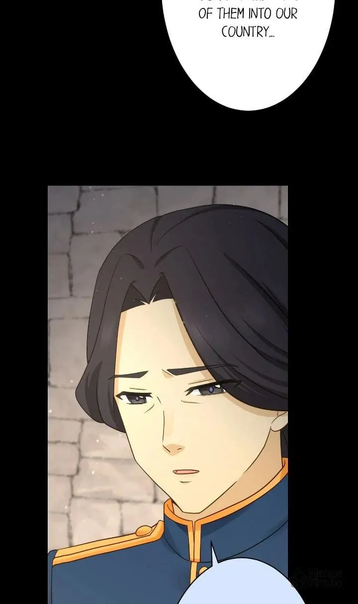 Reincarnated as the Antagonist