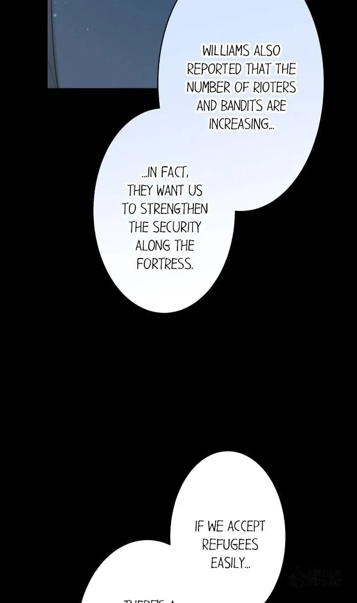 Reincarnated as the Antagonist