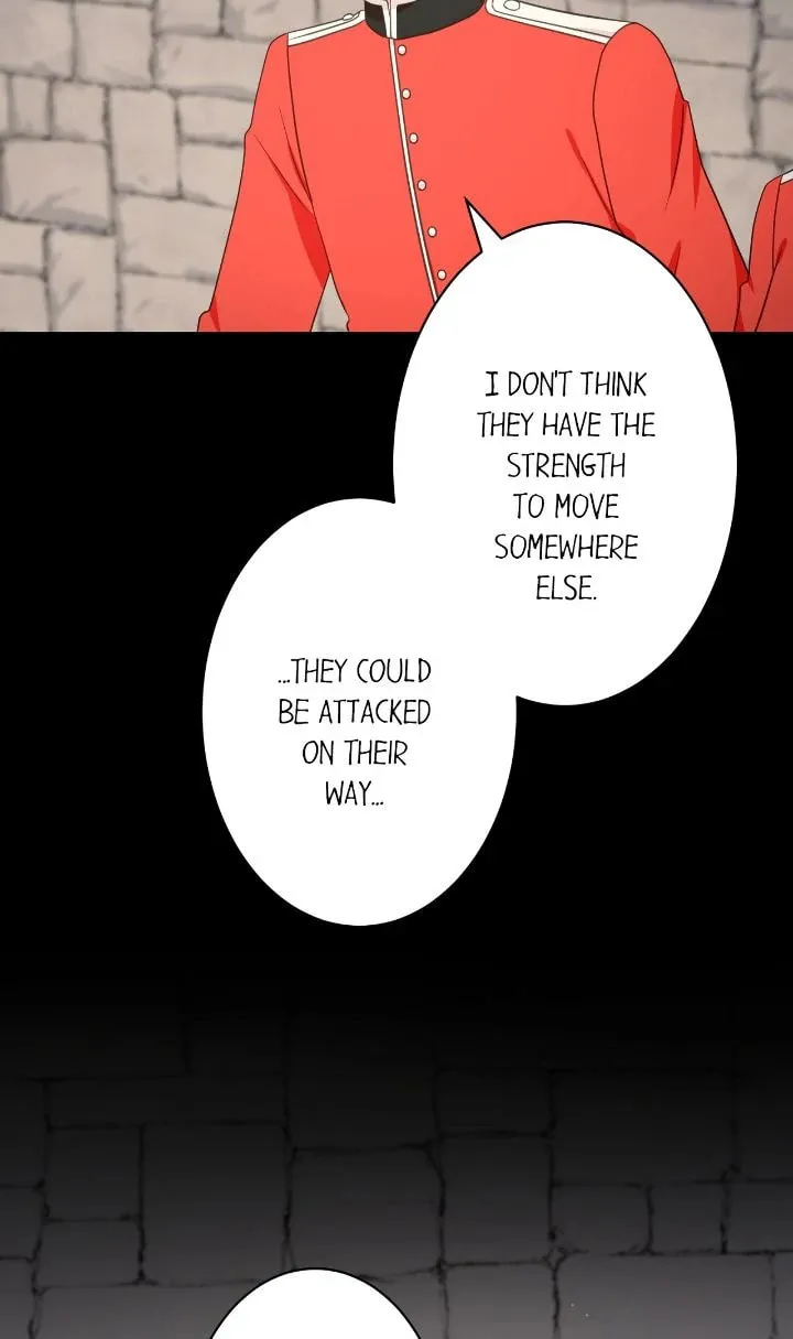Reincarnated as the Antagonist