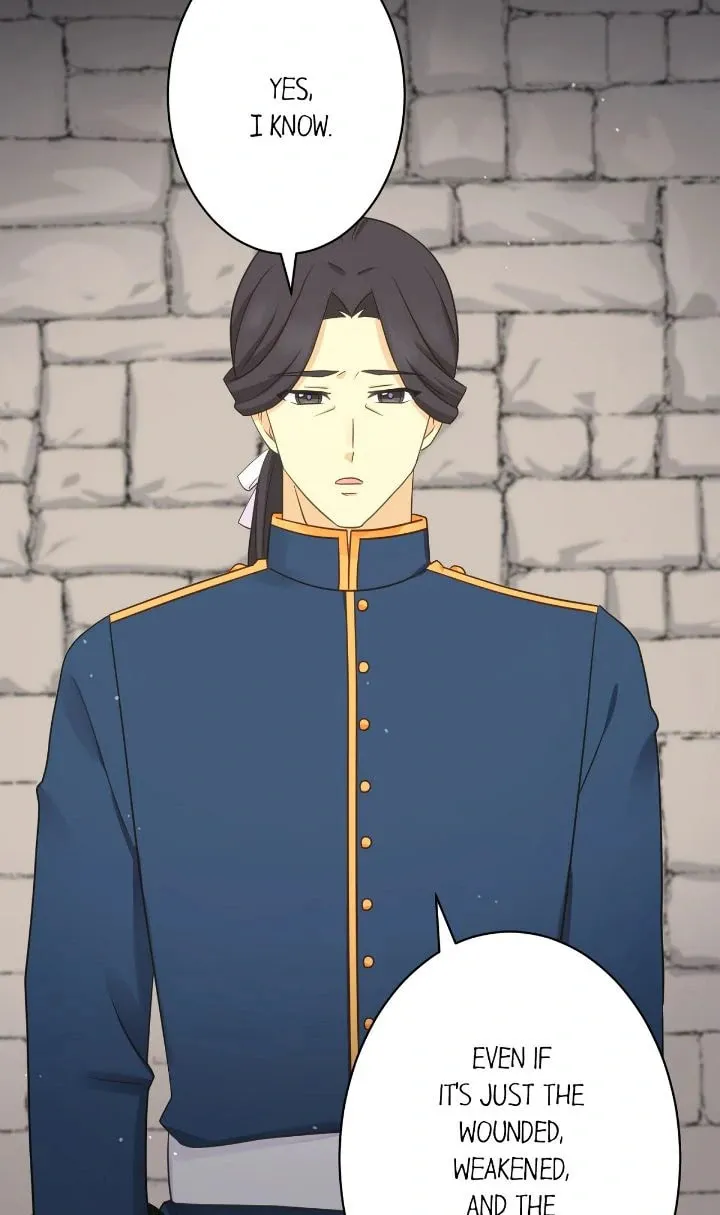 Reincarnated as the Antagonist
