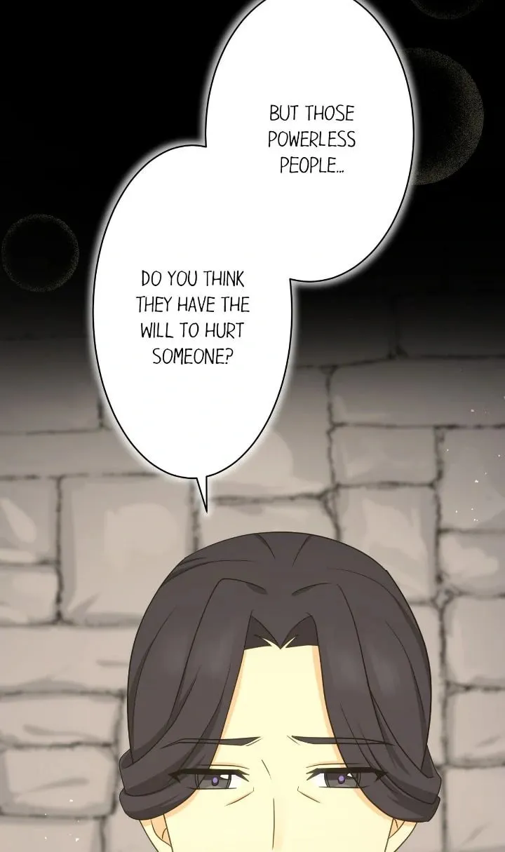 Reincarnated as the Antagonist