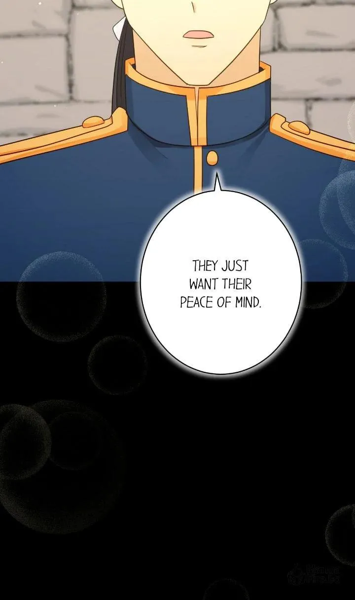 Reincarnated as the Antagonist