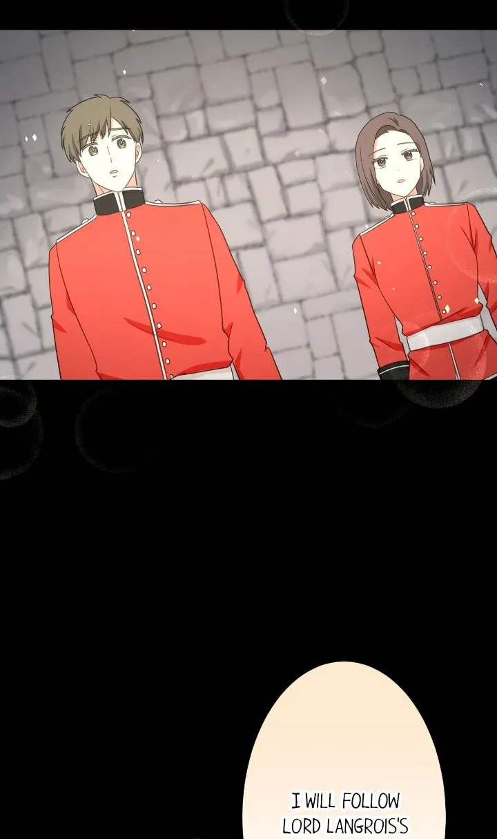 Reincarnated as the Antagonist