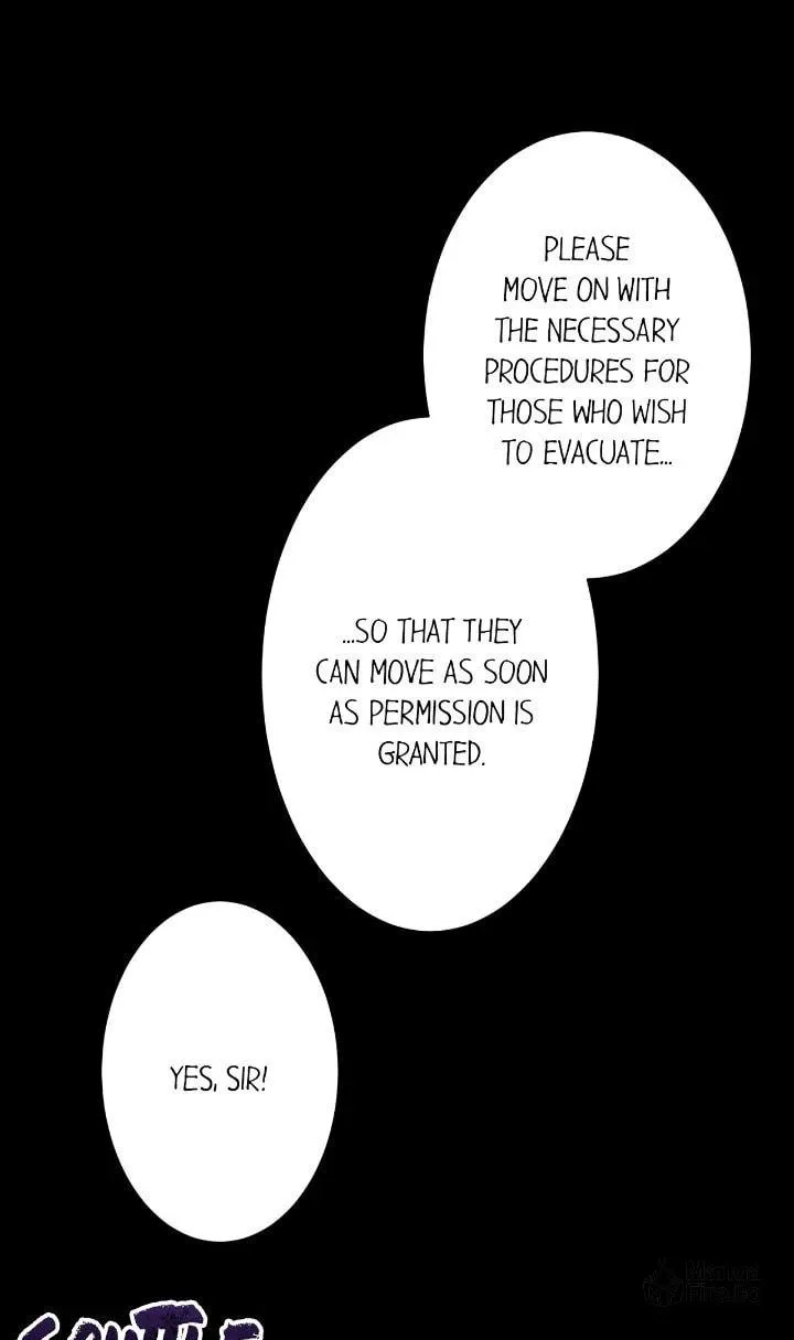 Reincarnated as the Antagonist