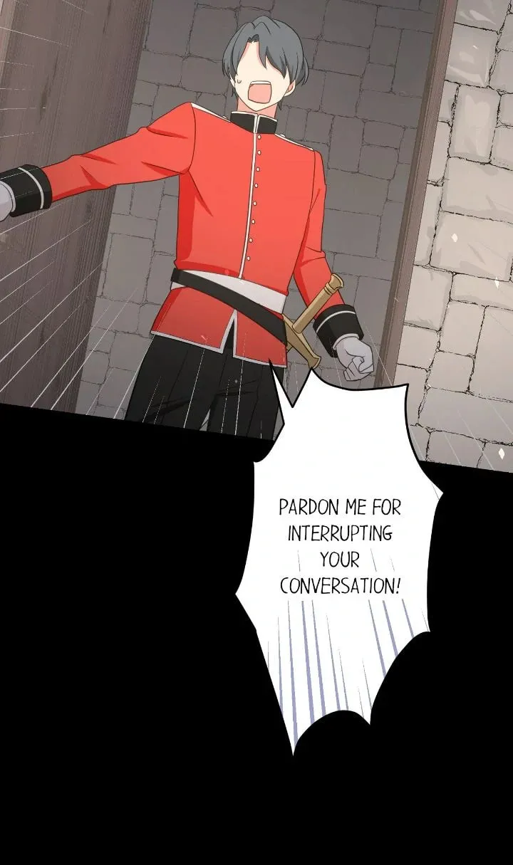 Reincarnated as the Antagonist