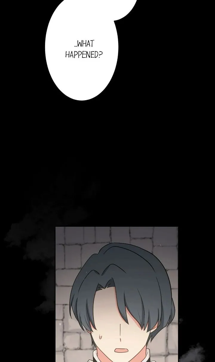 Reincarnated as the Antagonist