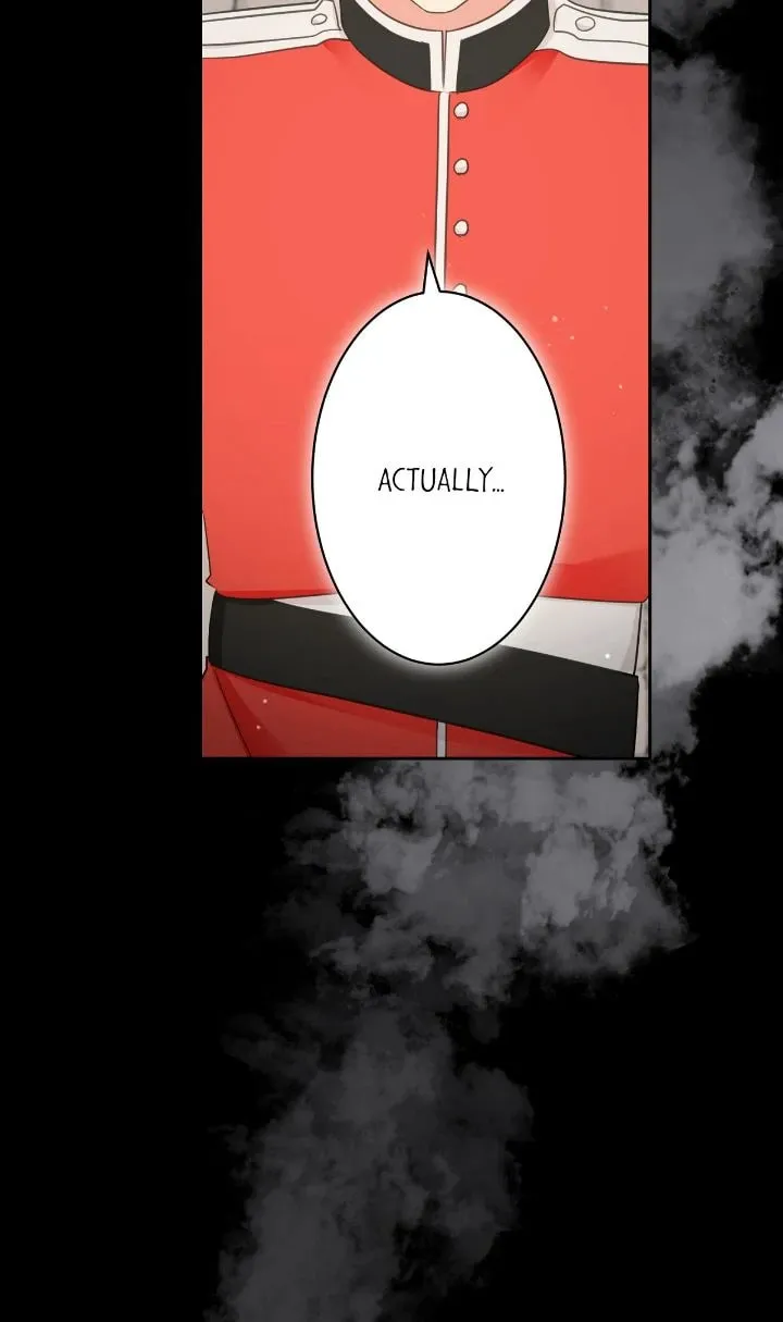Reincarnated as the Antagonist