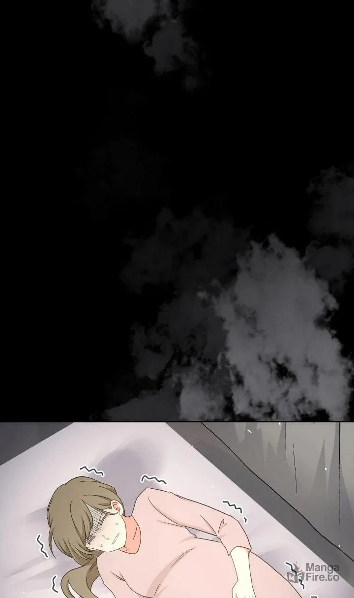 Reincarnated as the Antagonist