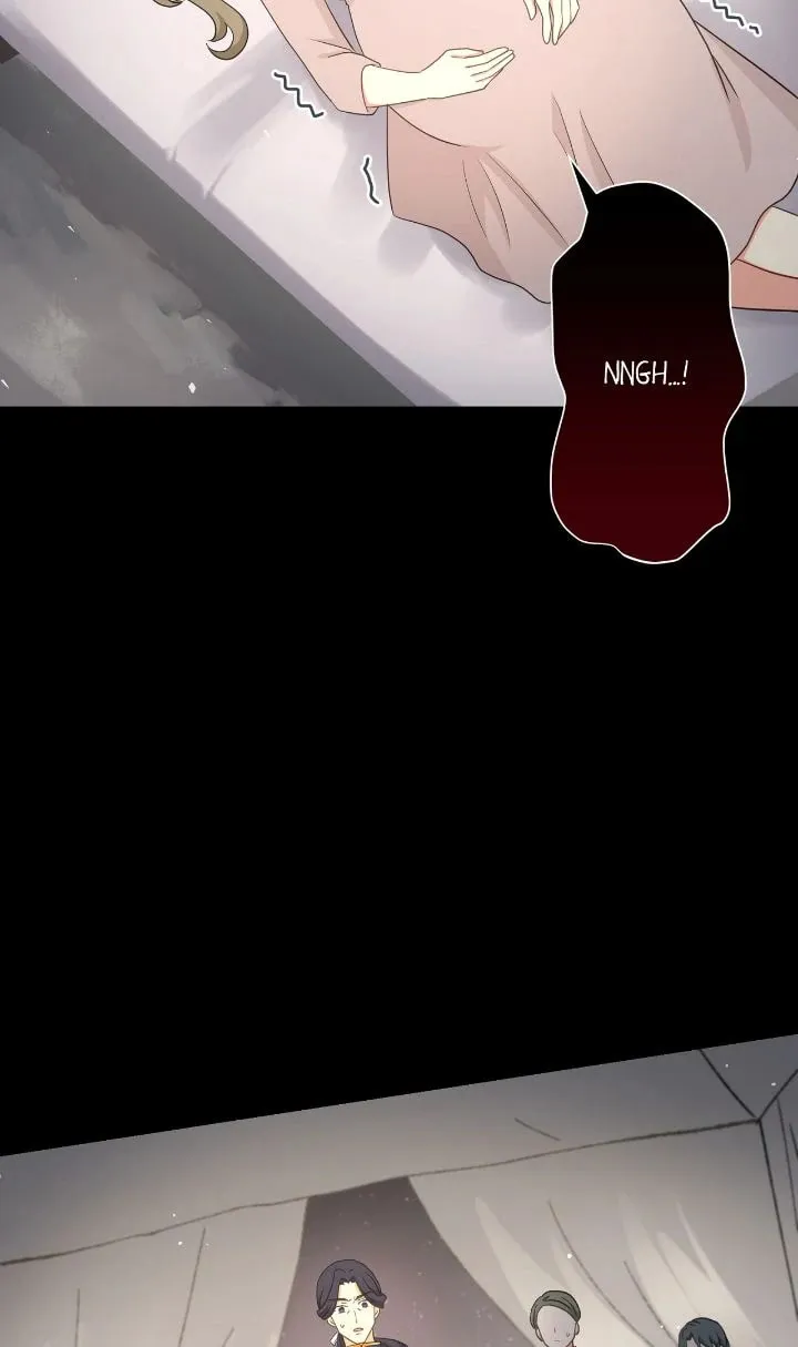 Reincarnated as the Antagonist