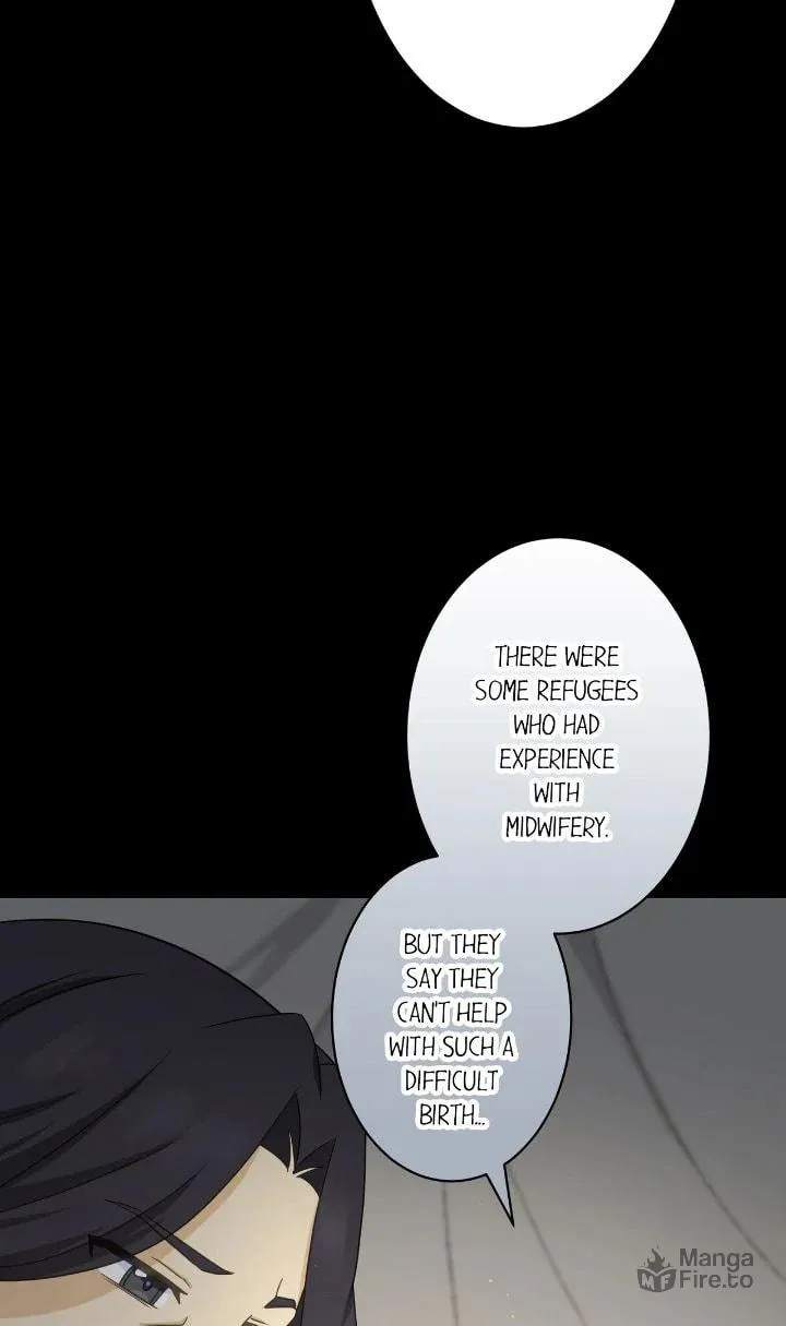 Reincarnated as the Antagonist