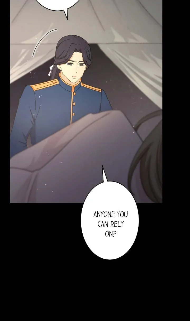 Reincarnated as the Antagonist