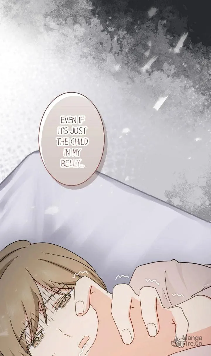 Reincarnated as the Antagonist