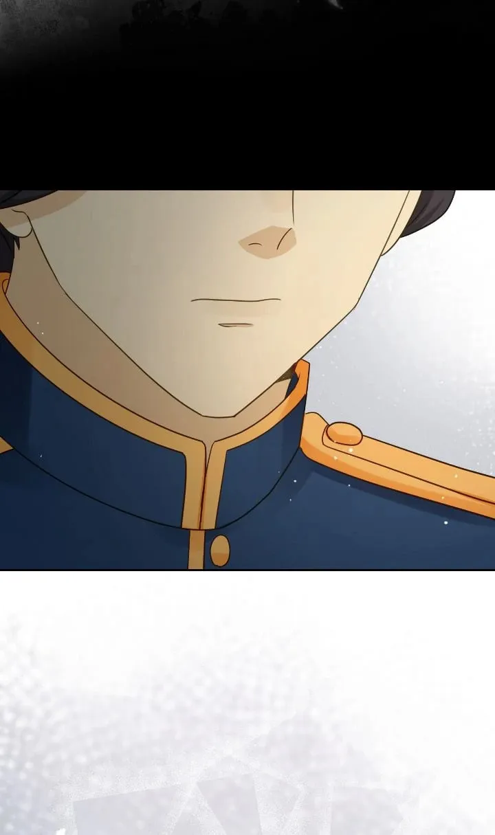 Reincarnated as the Antagonist