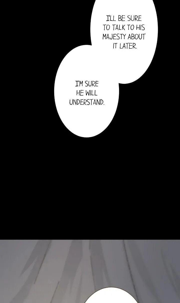 Reincarnated as the Antagonist