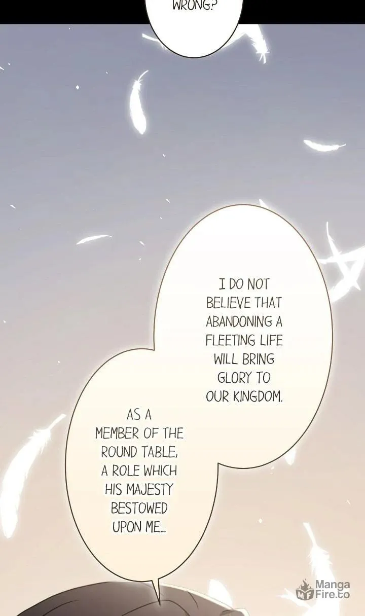 Reincarnated as the Antagonist