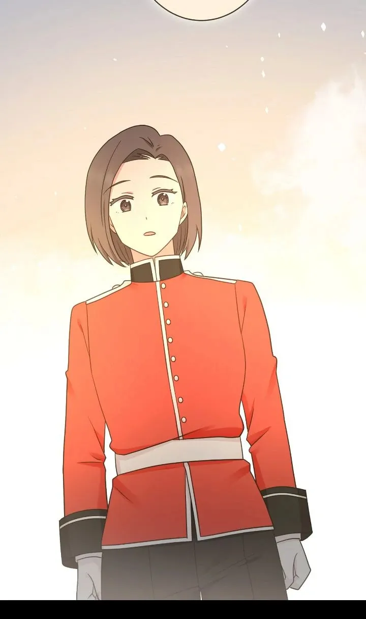 Reincarnated as the Antagonist