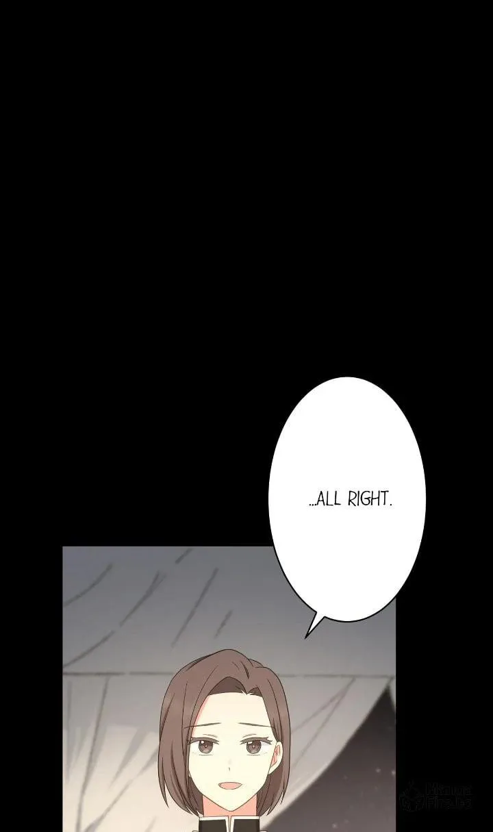 Reincarnated as the Antagonist
