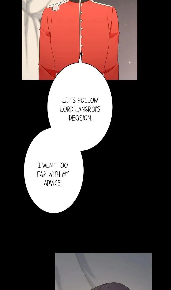 Reincarnated as the Antagonist