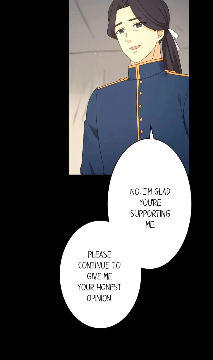 Reincarnated as the Antagonist