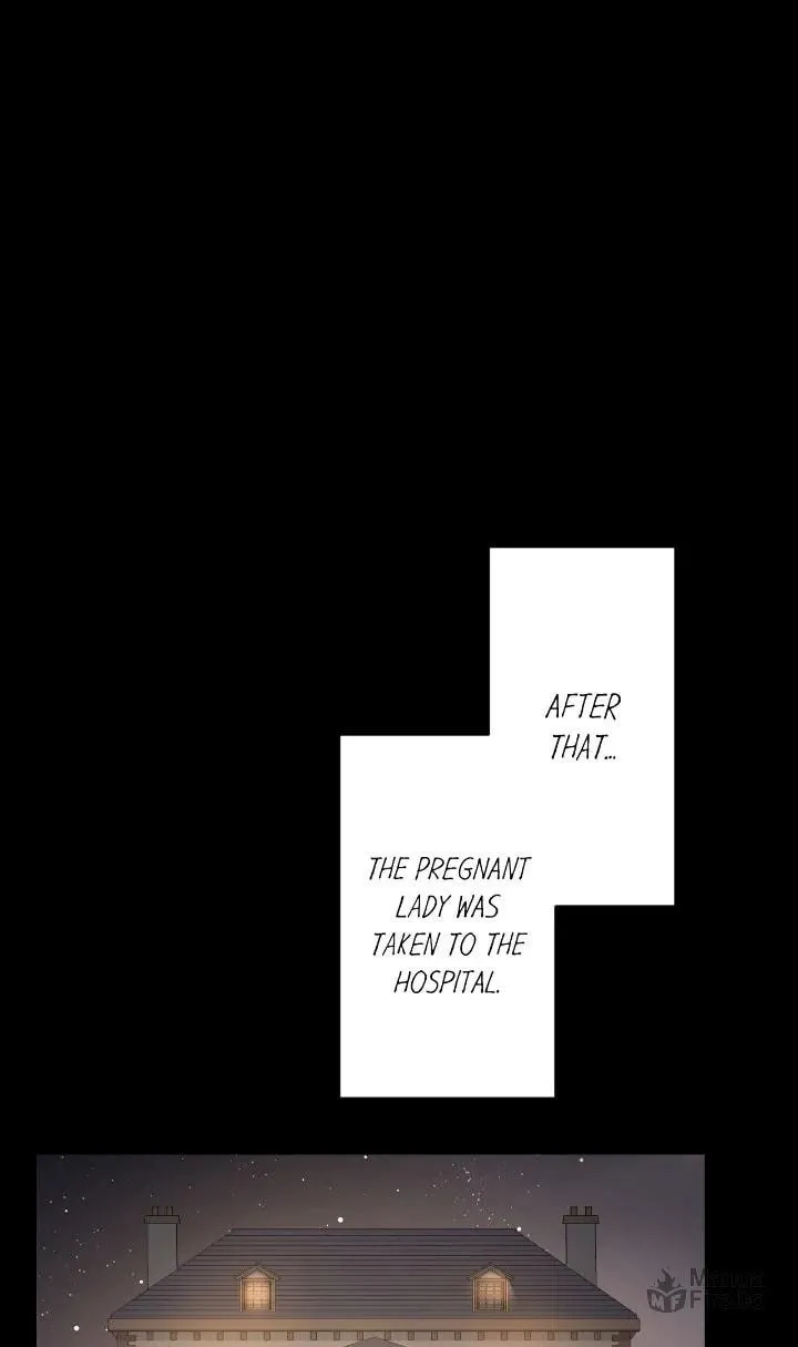 Reincarnated as the Antagonist