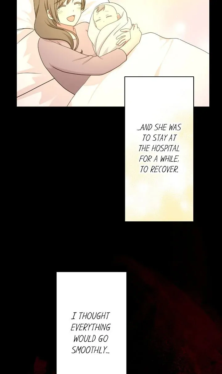 Reincarnated as the Antagonist