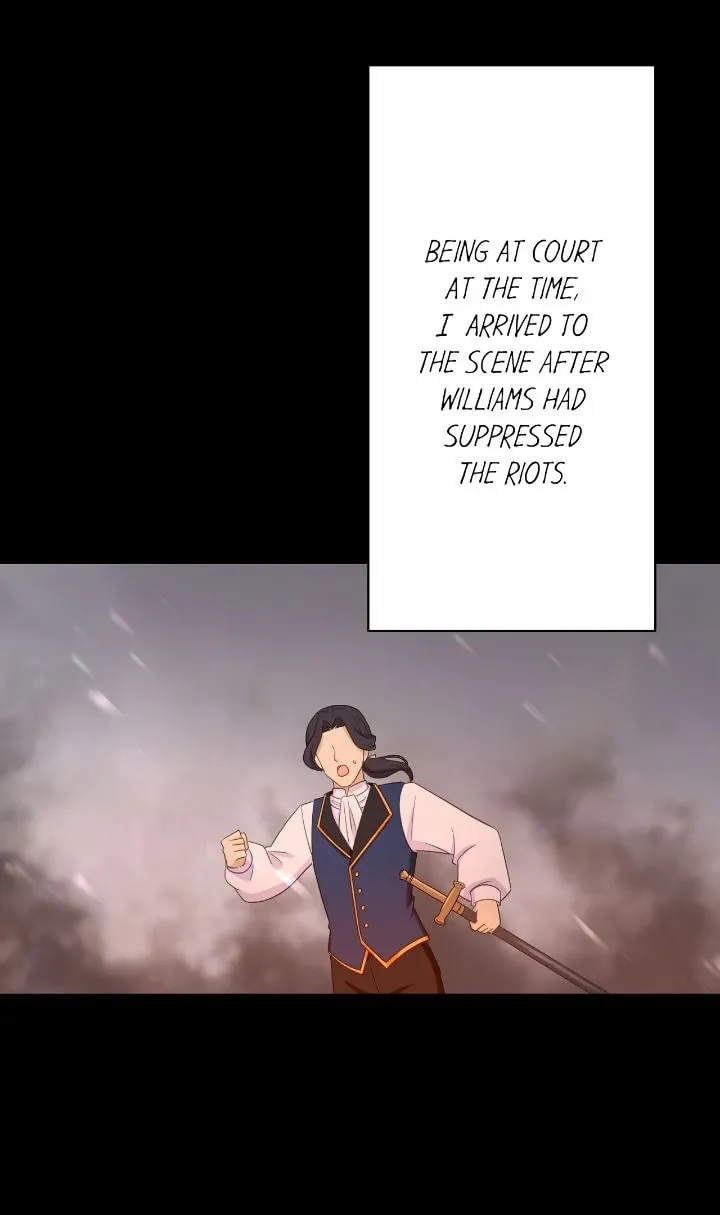 Reincarnated as the Antagonist