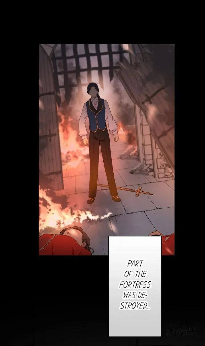 Reincarnated as the Antagonist