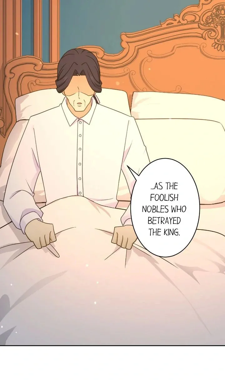 Reincarnated as the Antagonist