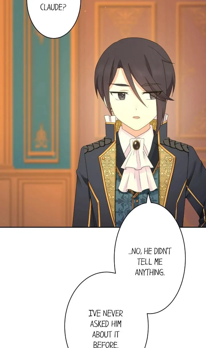 Reincarnated as the Antagonist