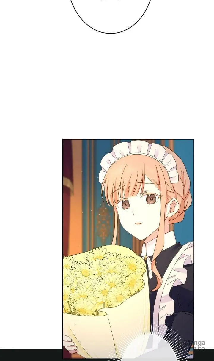 Reincarnated as the Antagonist