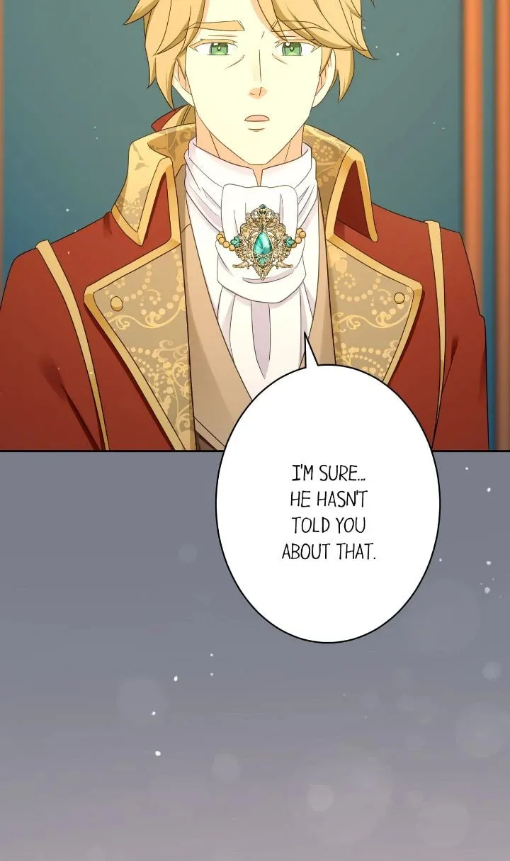 Reincarnated as the Antagonist