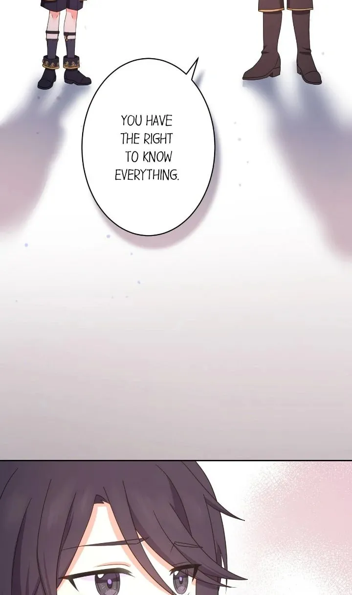 Reincarnated as the Antagonist