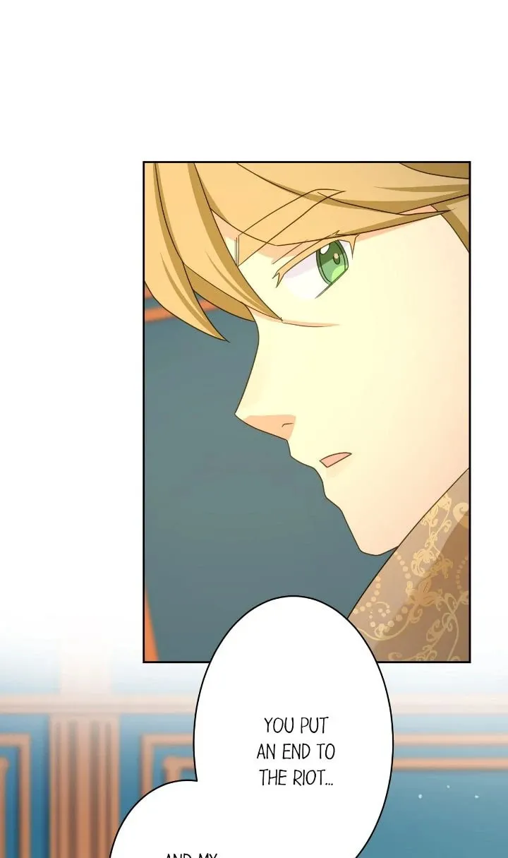 Reincarnated as the Antagonist