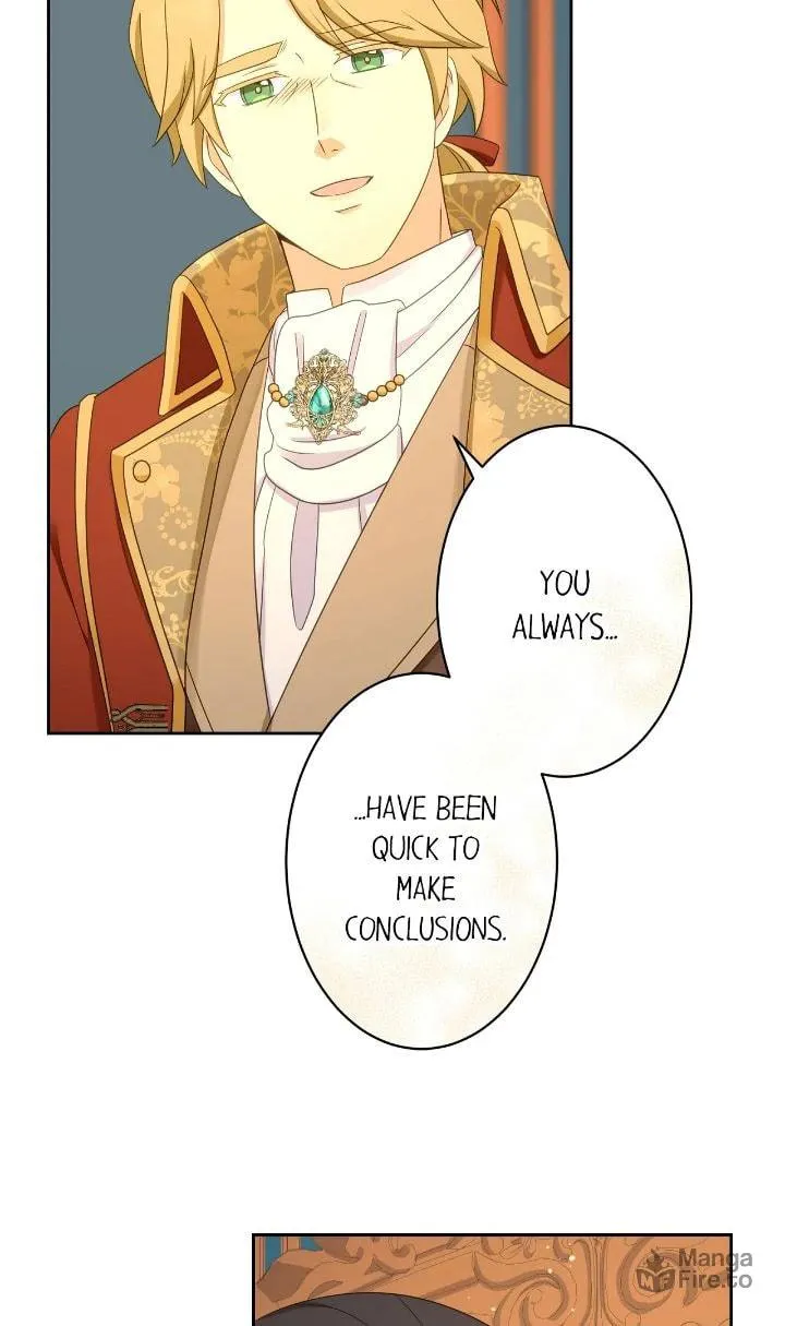 Reincarnated as the Antagonist
