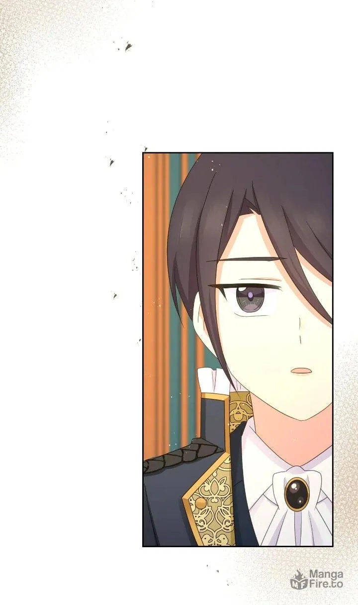 Reincarnated as the Antagonist