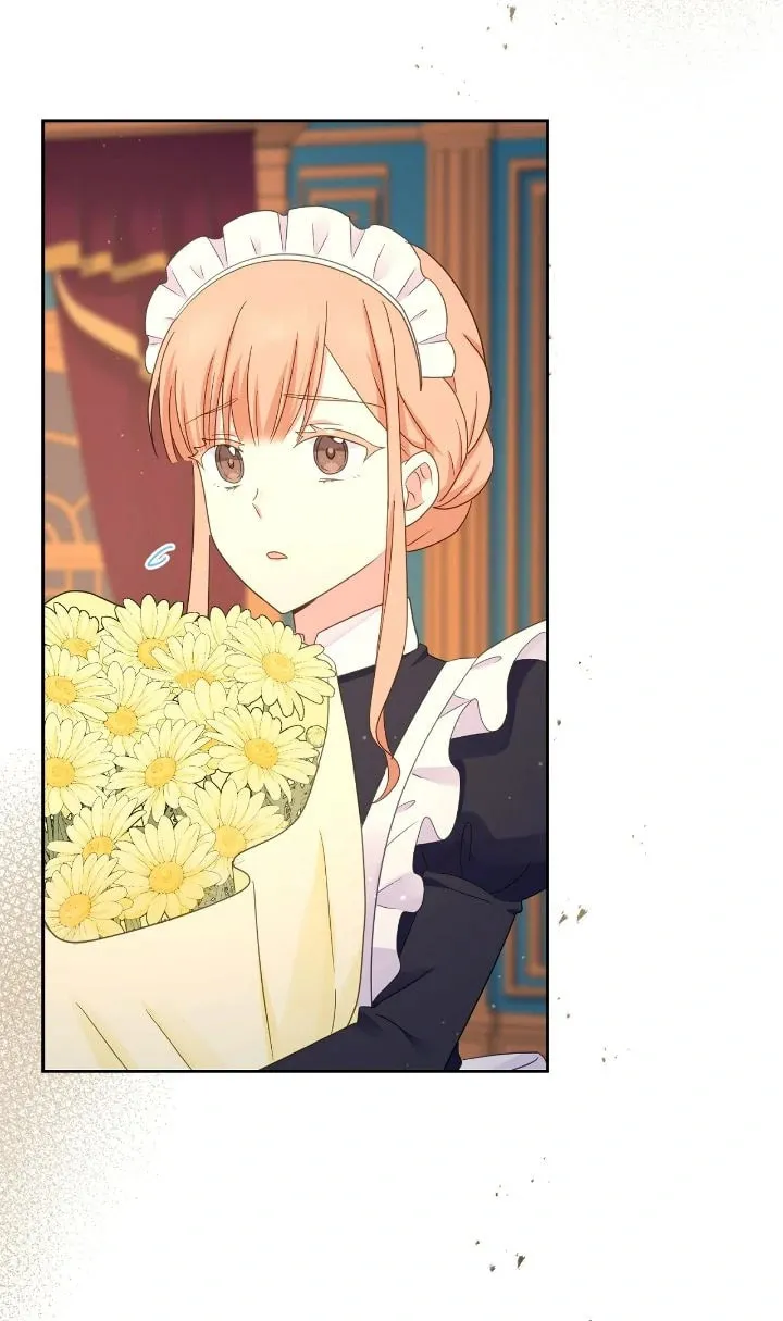 Reincarnated as the Antagonist