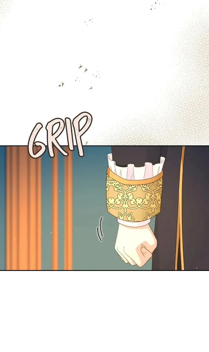 Reincarnated as the Antagonist