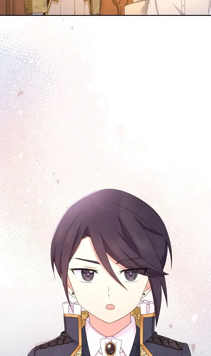 Reincarnated as the Antagonist