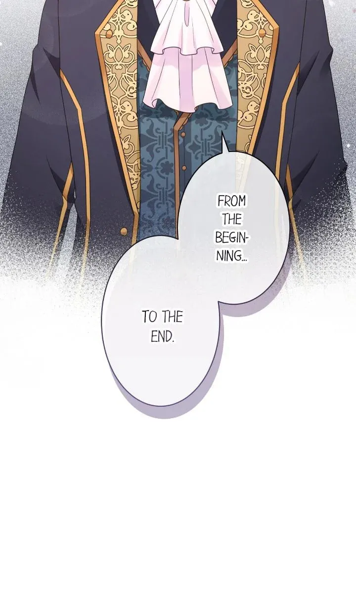 Reincarnated as the Antagonist