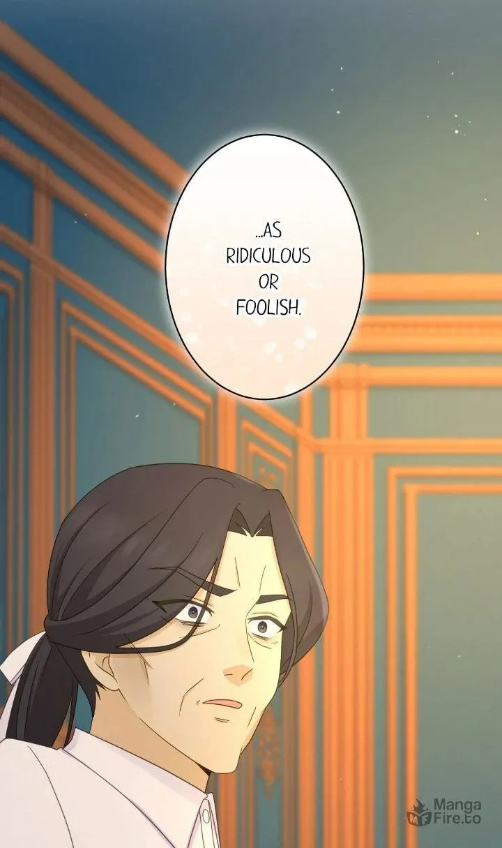 Reincarnated as the Antagonist