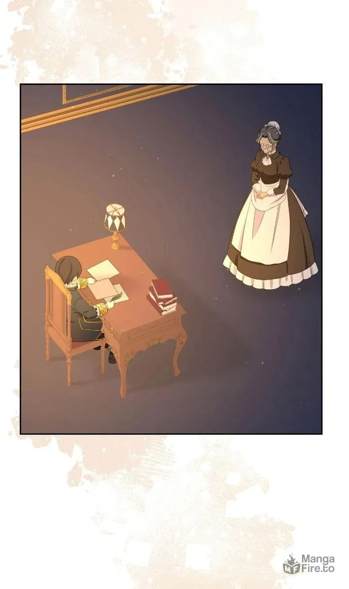 Reincarnated as the Antagonist