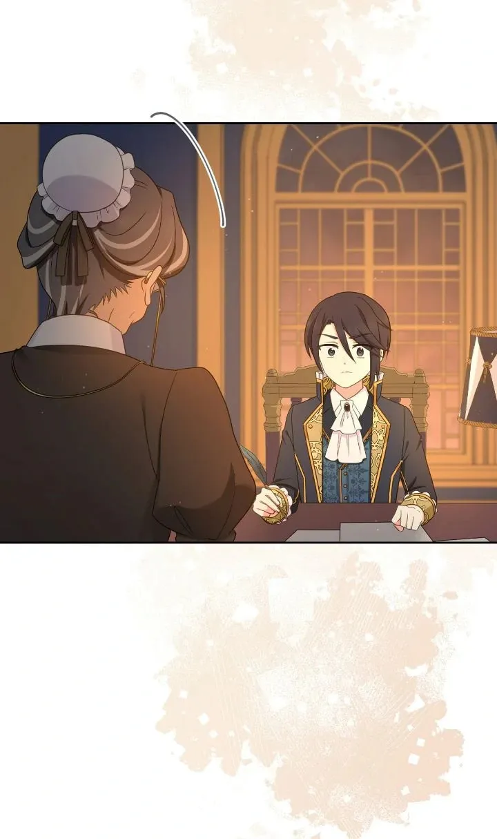 Reincarnated as the Antagonist