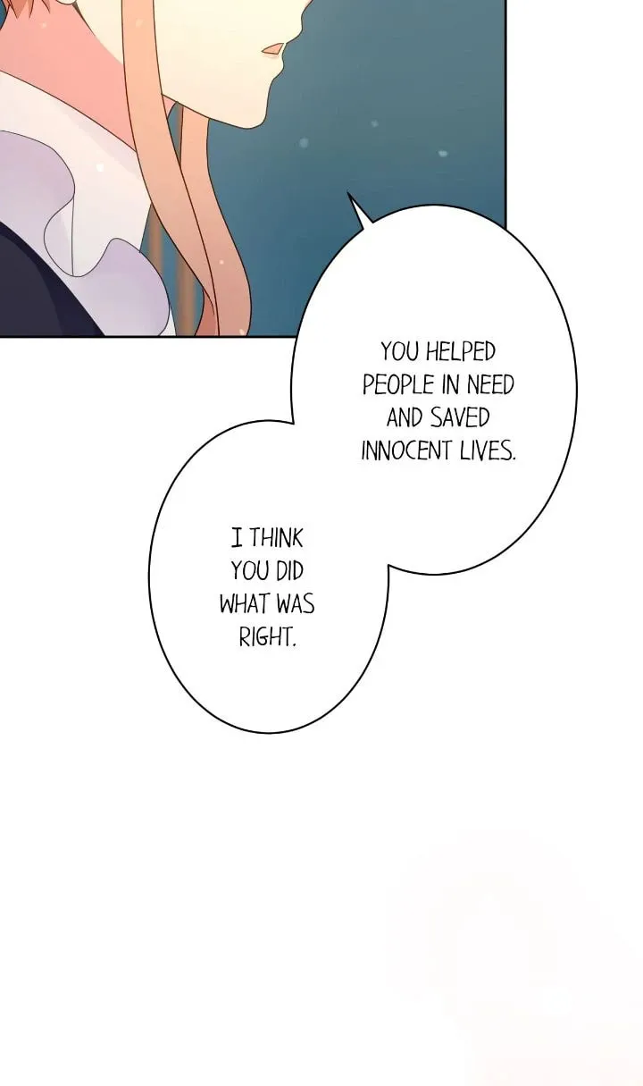 Reincarnated as the Antagonist