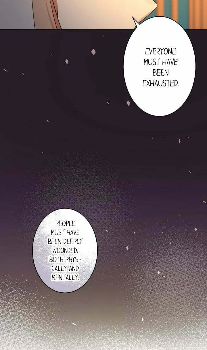 Reincarnated as the Antagonist
