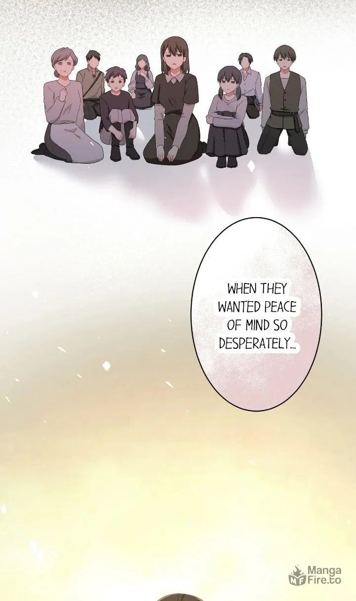 Reincarnated as the Antagonist