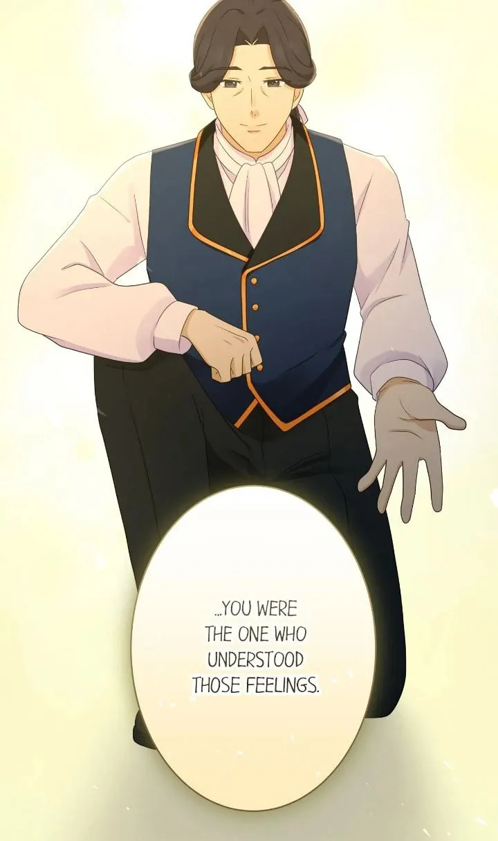 Reincarnated as the Antagonist